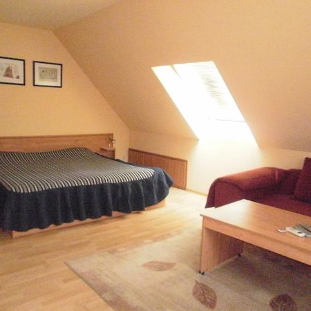 Family Hotel Kredo Sliven Екстер'єр фото
